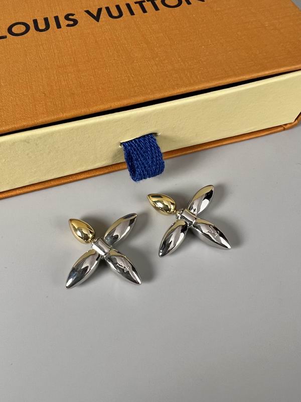 LV Earring 01yxx171